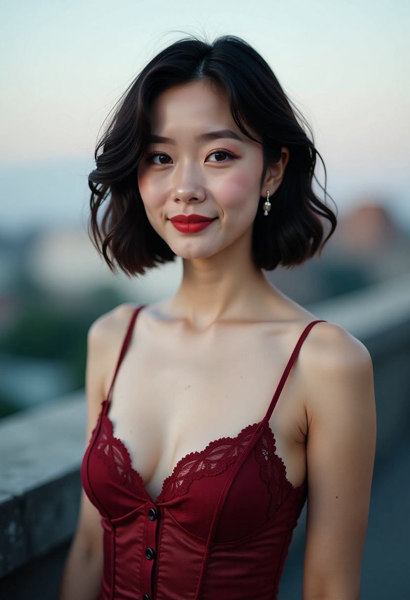 程述电脑
