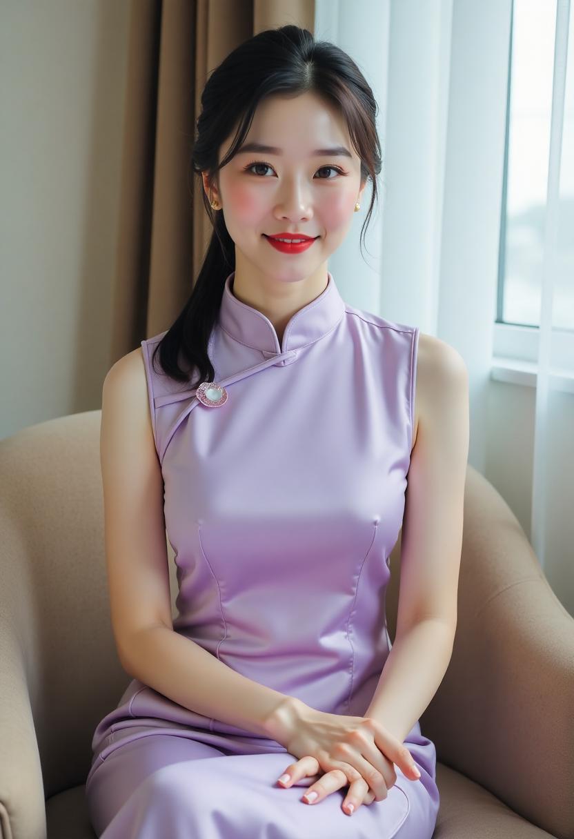 回声档案