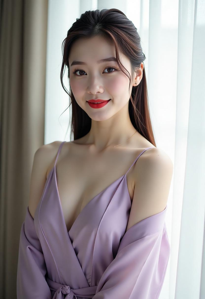 静默证词